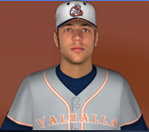 Name:  JakeIvins.PNG
Views: 277
Size:  34.3 KB