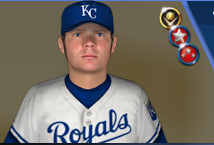 Name:  ZachJensen1909.PNG
Views: 267
Size:  48.6 KB