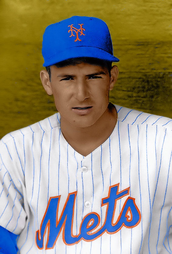 Random Photo Colorizations and Cards - Page 88 - OOTP Developments