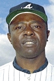Name:  Hank_Aaron_a.jpg
Views: 172
Size:  36.2 KB