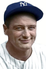 Name:  Lou_Gehrig.jpg
Views: 900
Size:  24.3 KB