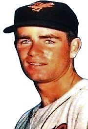 Name:  Jim_Palmer.jpg
Views: 345
Size:  49.4 KB