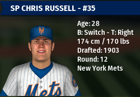 Name:  ChrisRussell.PNG
Views: 237
Size:  78.0 KB