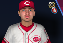 Name:  BennyWurdeman.PNG
Views: 251
Size:  46.3 KB