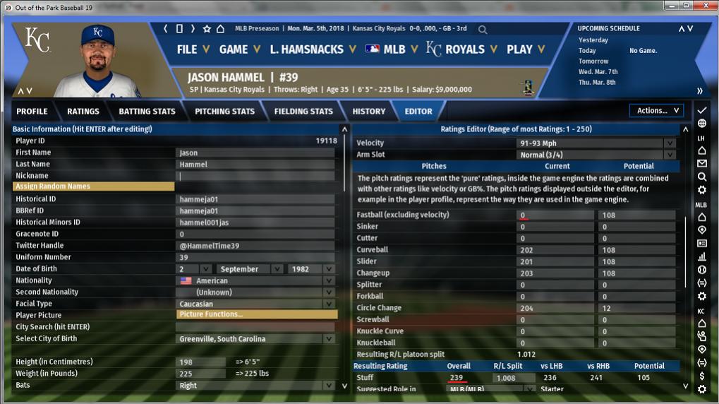 Name:  Stuff without fastball.jpg
Views: 362
Size:  106.0 KB