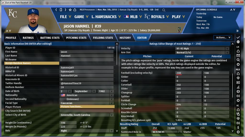 Name:  Stuff with optimal fastball.jpg
Views: 338
Size:  106.0 KB