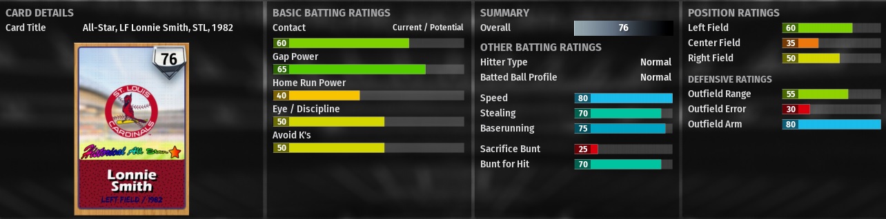 Name:  Lonnie.jpg
Views: 334
Size:  105.7 KB