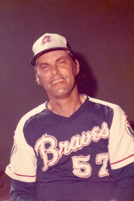Name:  1974 Joe Grzenda ATL P.jpg
Views: 1125
Size:  107.0 KB