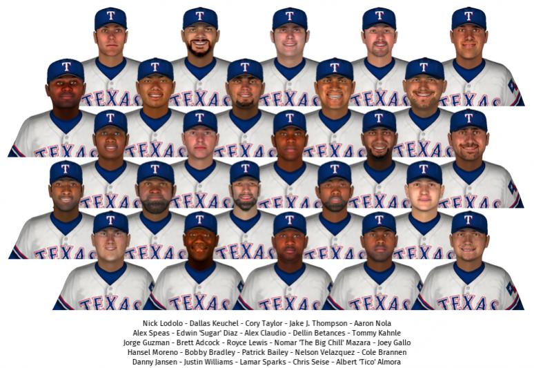 Name:  texas_rangers_2022-11-04.jpg
Views: 197
Size:  84.7 KB