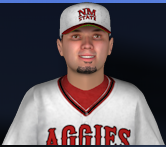 Name: JonFolsom.PNG
Views: 369
Size: 35.0 KB