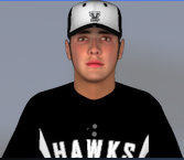 Name: RyderFroehling.PNG
Views: 300
Size: 21.3 KB