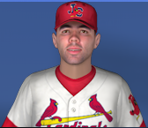 Name: ChadBeighley.PNG
Views: 315
Size: 39.3 KB