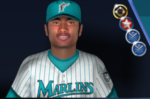 Name:  VladimirTrejo1914.PNG
Views: 285
Size:  51.3 KB