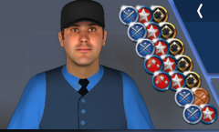 Name: TomasReedFA.PNG
Views: 331
Size: 45.9 KB