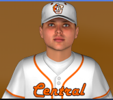 Name: UrdarArisson.PNG
Views: 309
Size: 32.1 KB