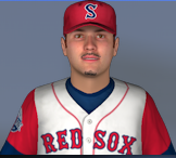 Name: JonahTaylorSalem.PNG
Views: 368
Size: 39.2 KB