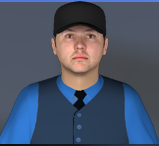 Name:  LesterBarlowFA.PNG
Views: 213
Size:  26.0 KB