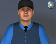 Name:  JeffStevensFA.PNG
Views: 240
Size:  28.3 KB