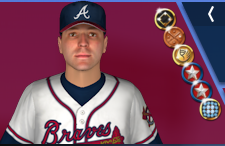 Name:  ThomasHagan1918.PNG
Views: 146
Size:  53.5 KB