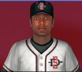 Name: HasanBustamante.PNG
Views: 217
Size: 36.7 KB