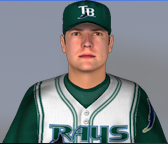 Name:  RandyChildress.PNG
Views: 138
Size:  39.1 KB