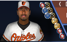 Name: EitorArmijo1919.PNG
Views: 215
Size: 53.3 KB