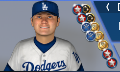 Name: BrantleyKriegel1919.PNG
Views: 189
Size: 55.5 KB