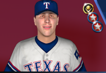 Name: JRDonahoe1919.PNG
Views: 201
Size: 46.9 KB