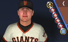 Name: LeeLeary1919.PNG
Views: 198
Size: 49.2 KB