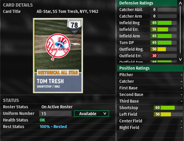 Name:  tresh.png
Views: 187
Size:  284.8 KB