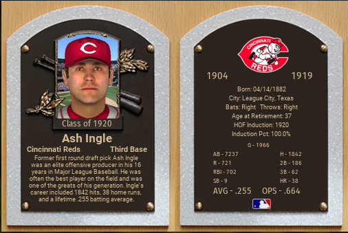 Name:  AshIngleHOF.PNG
Views: 148
Size:  276.6 KB