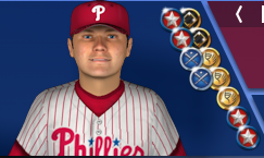 Name:  BrantleyKriegelPhillies.PNG
Views: 256
Size:  59.0 KB