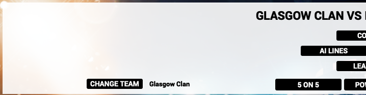 Name:  Screen Shot 2019-02-25 at 11.01.59 PM.png
Views: 224
Size:  98.0 KB