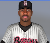 Name:  JoeyArredondo1921.PNG
Views: 207
Size:  38.0 KB