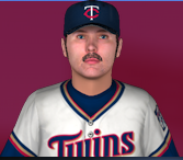Name:  KendallYarbrough1921.PNG
Views: 179
Size:  40.2 KB