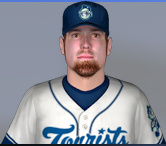 Name: BobOutlaw.PNG
Views: 244
Size: 39.1 KB