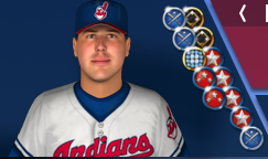 Name: PhoenixAmoss1921.PNG
Views: 174
Size: 54.5 KB