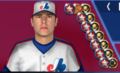 Name: JustinZygmunt1921.PNG
Views: 172
Size: 50.8 KB