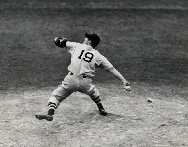 Name:  Bob Feller.png
Views: 337
Size:  344.8 KB