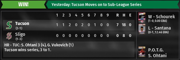 Name:  BigFlyOhtaniSan.jpg
Views: 157
Size:  44.2 KB