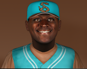 Name:  didi.png
Views: 273
Size:  38.2 KB