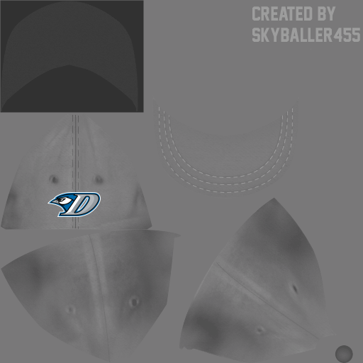 Name:  caps_dunedin_blue_jays_2004-2011.png
Views: 1708
Size:  123.1 KB