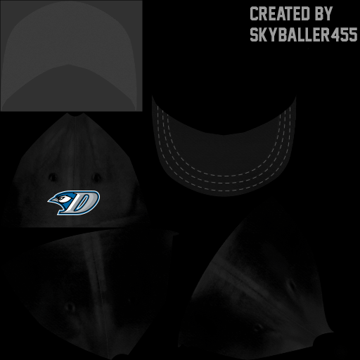 Name:  caps_dunedin_blue_jays_away_2004-2011.png
Views: 1639
Size:  101.0 KB