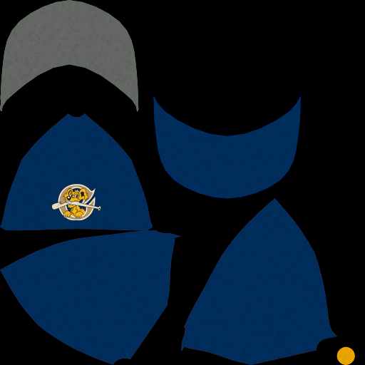 Name:  Caps_Charleston_RiverDogs_1994-2004_.png
Views: 1238
Size:  80.4 KB