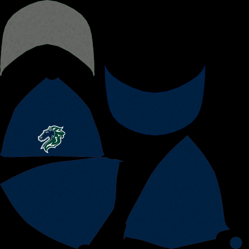 Name:  Caps_Charlotte_Knights_1993-2015.png
Views: 1834
Size:  72.3 KB