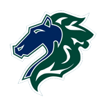 Name:  Charlotte_Knights_1993-2015_small.png
Views: 896
Size:  16.5 KB