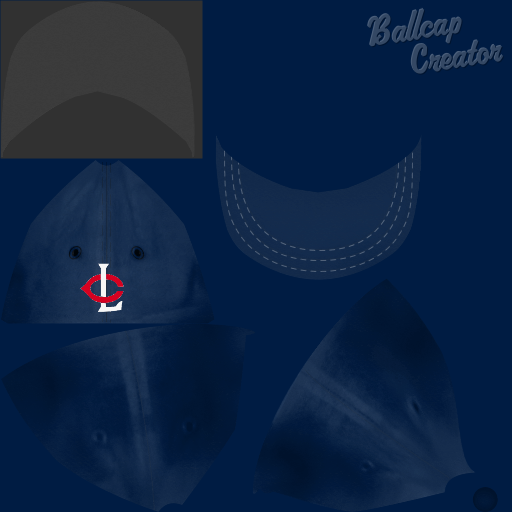 Name:  caps_chattanooga_lookouts_2015-2050.png
Views: 1555
Size:  152.2 KB
