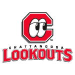 Name:  chattanooga_lookouts_1988-2014_E72F35_DFE0E0.png
Views: 1092
Size:  8.9 KB