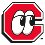 Name:  chattanooga_lookouts_1988-2014_small_50.png
Views: 1690
Size:  6.5 KB