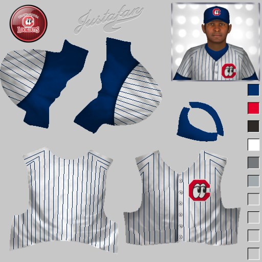 Name:  jerseys_Chattanooga_Lookouts_2009-2014.png
Views: 1506
Size:  197.0 KB